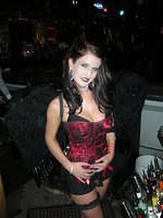 Halloween 109