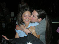 Halloween 110