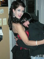 Halloween 111