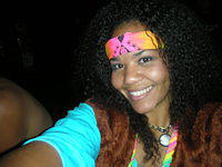 Halloween 112