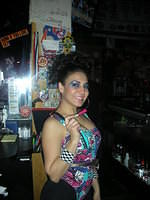 Halloween 113
