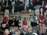 Halloween 117