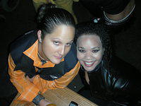 Halloween 118
