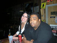 Halloween 119