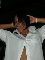 Halloween 121