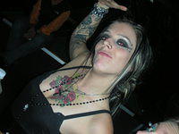 Halloween 122