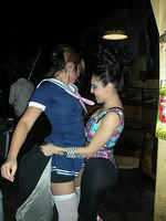 Halloween 126