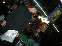 Halloween 128