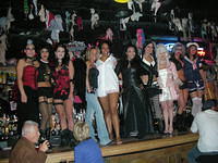 Halloween 129