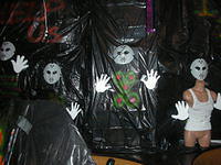 Halloween 138