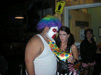 Halloween 143