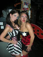 Halloween 144