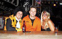 Halloween 149