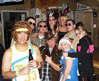Halloween 150