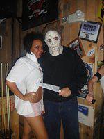 Halloween 153