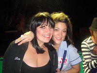 mel braz