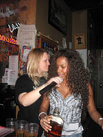 Dec094