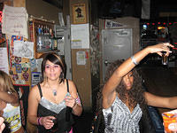 Dec095