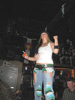Dec096