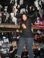 Dec098