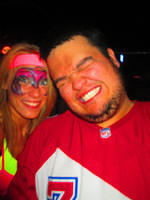 9 Year Anniversary 39