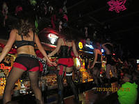 NYE 005