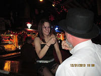 NYE 033