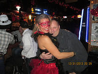 NYE 042