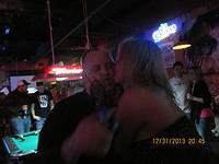 NYE 046