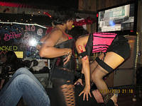 NYE 051