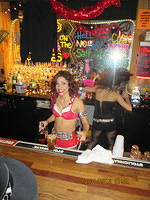 NYE 055