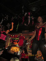 NYE 056