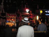 NYE 059