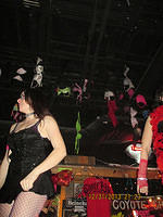 NYE 060