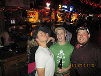 NYE 065