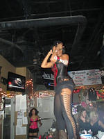 NYE 070