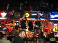 NYE 072
