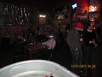 NYE 074