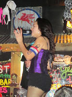 NYE 075