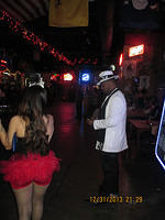 NYE 078