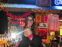 NYE 079