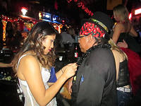 NYE 081