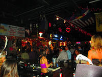 NYE 085