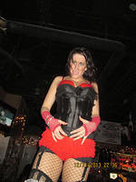 NYE 087