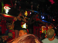 NYE 089