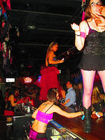 NYE 091