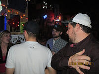 NYE 092