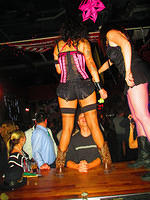 NYE 093