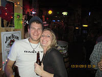 NYE 094