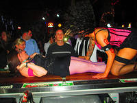 NYE 095